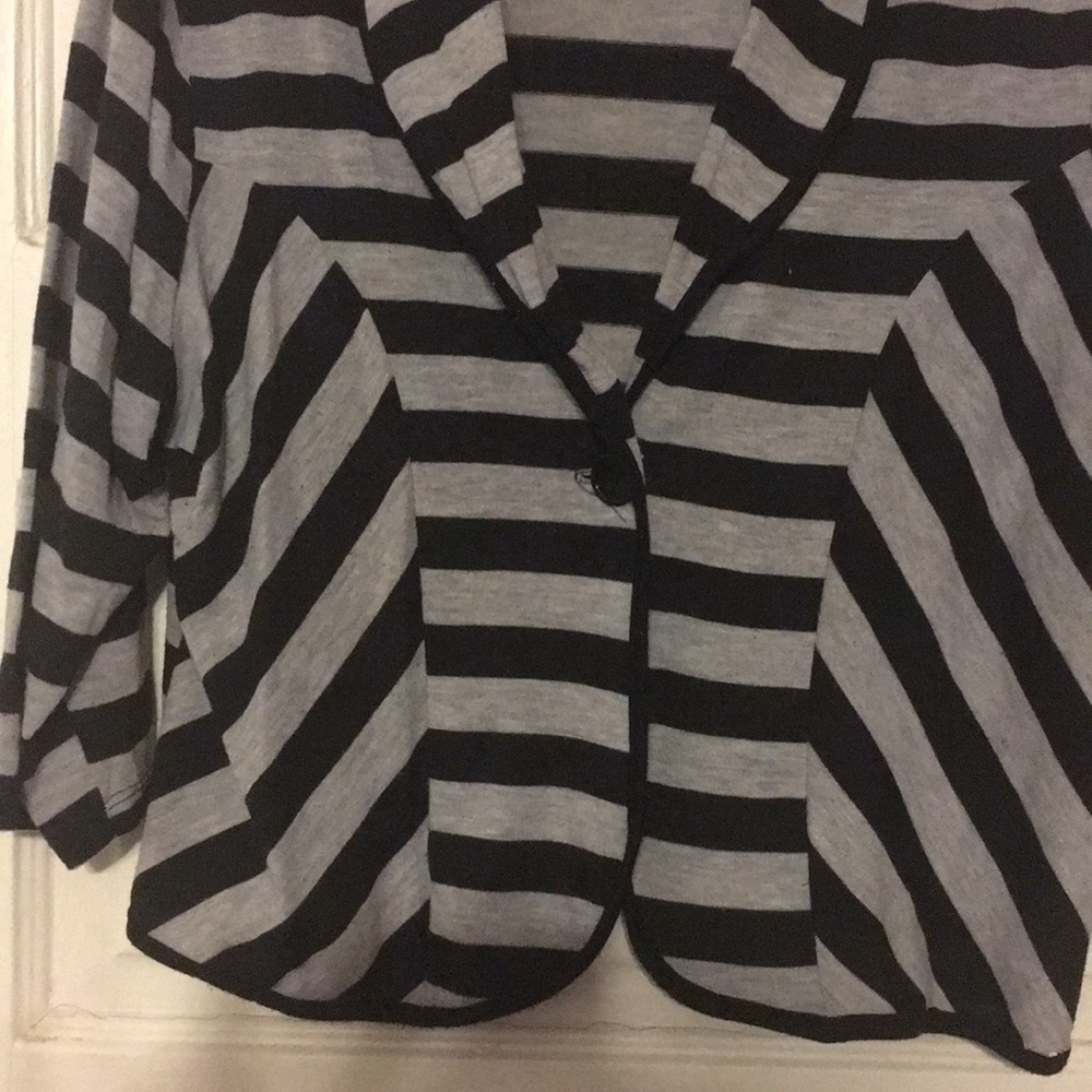 Cardigan - Picture 2 of 3